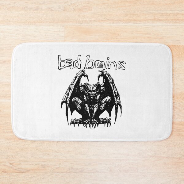 Item preview, 90s Vintage American Music Punk Rock Band Retro designed and sold by wiltzhirth.