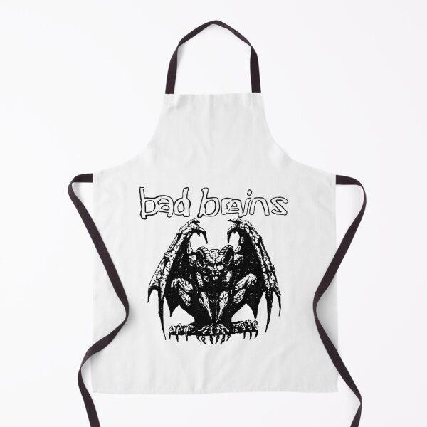 Item preview, 90s Vintage American Music Punk Rock Band Retro designed and sold by wiltzhirth.