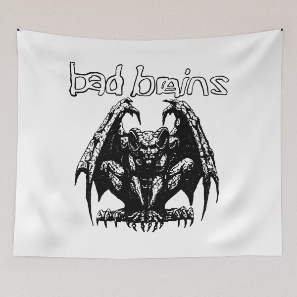 Item preview, 90s Vintage American Music Punk Rock Band Retro designed and sold by wiltzhirth.