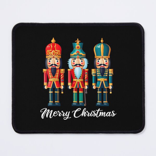 Item preview, Christmas Retro Style Holiday 2025 Meme Vintage designed and sold by essertomb.