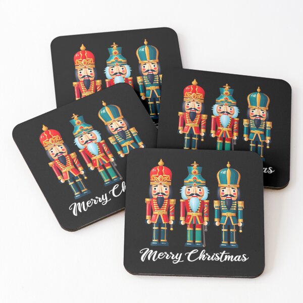 Item preview, Christmas Retro Style Holiday 2025 Meme Vintage designed and sold by essertomb.