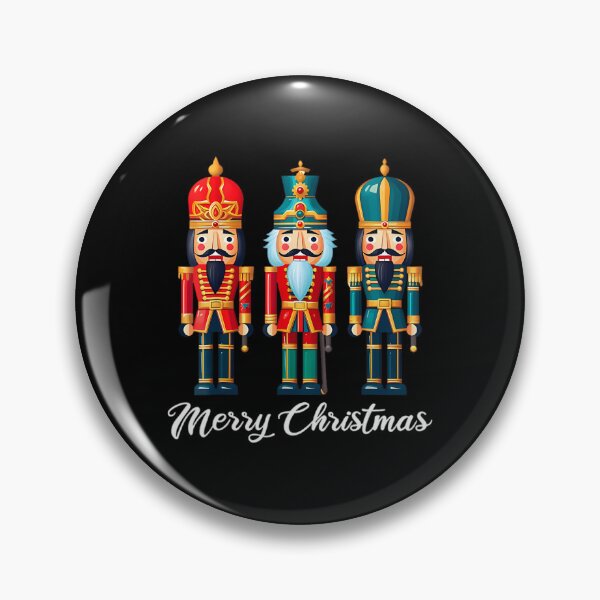 Item preview, Christmas Retro Style Holiday 2025 Meme Vintage designed and sold by essertomb.