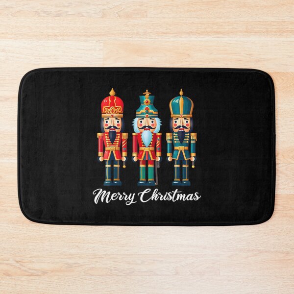Item preview, Christmas Retro Style Holiday 2025 Meme Vintage designed and sold by essertomb.