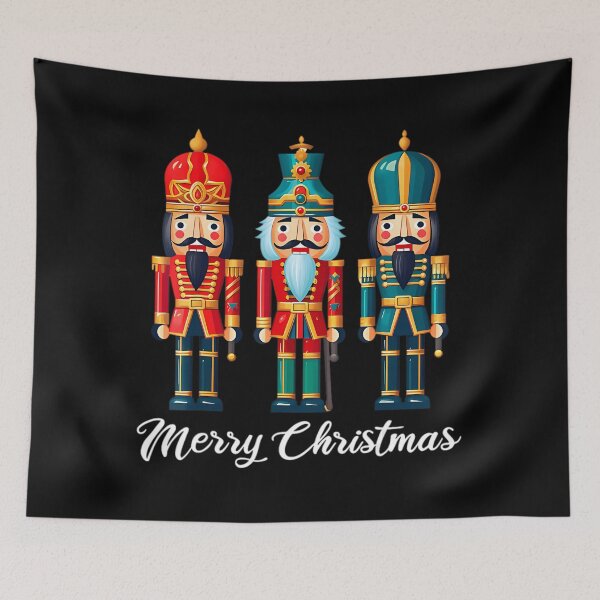 Item preview, Christmas Retro Style Holiday 2025 Meme Vintage designed and sold by essertomb.