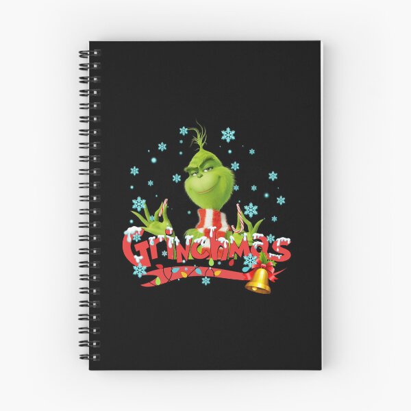 Item preview, Art - The Grinch designed and sold by FloreSovmi.