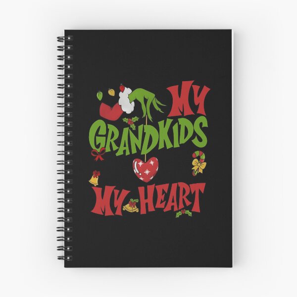 Item preview, Art - The Grinch designed and sold by FloreSovmi.