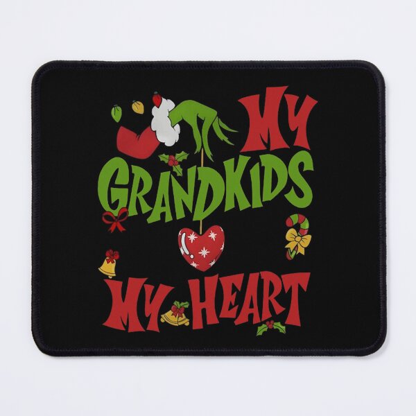 Item preview, Art - The Grinch designed and sold by FloreSovmi.