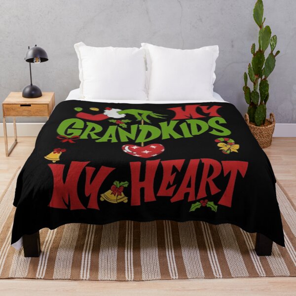 Item preview, Art - The Grinch designed and sold by FloreSovmi.