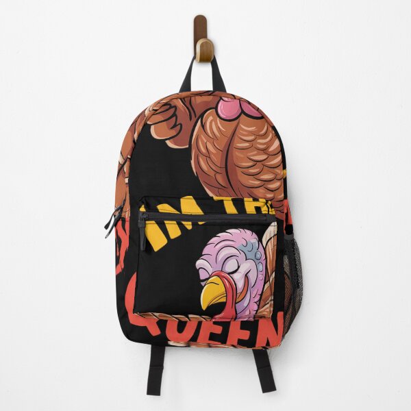 Item preview, Turkey Family Thanksgiving Party designed and sold by LunaCrazeArt.