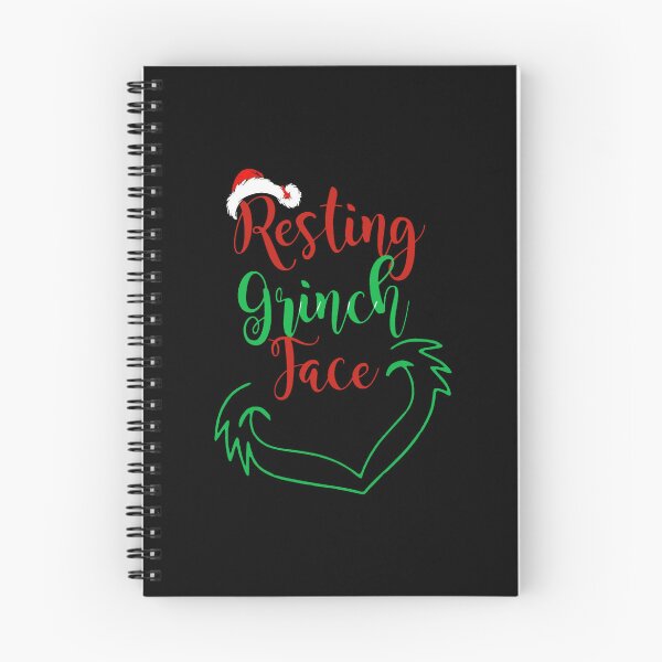 Item preview, Art - The Grinch designed and sold by FloreSovmi.