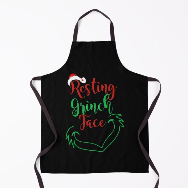Item preview, Art - The Grinch designed and sold by FloreSovmi.