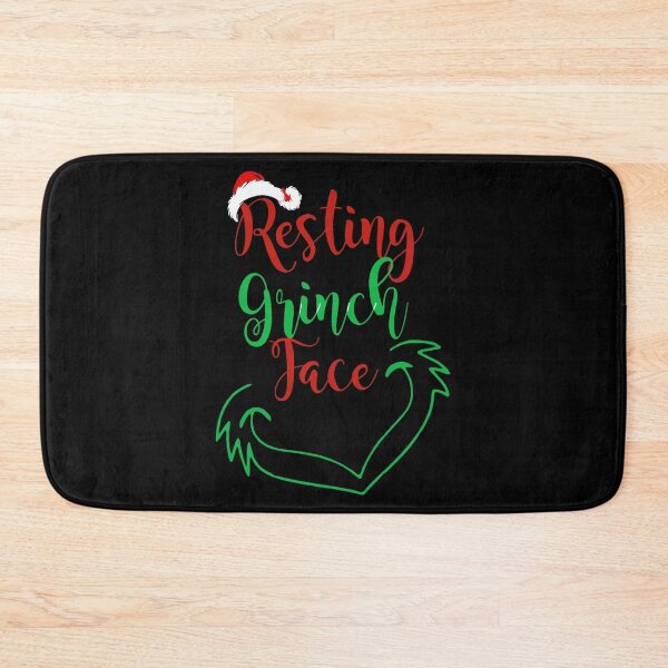 Item preview, Art - The Grinch designed and sold by FloreSovmi.