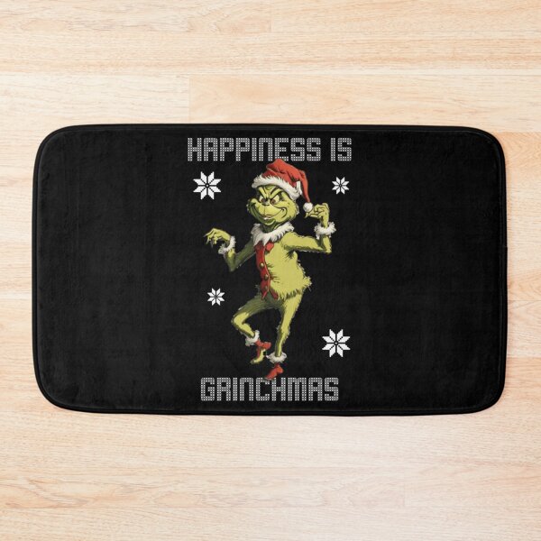 Item preview, Art - The Grinch designed and sold by FloreSovmi.