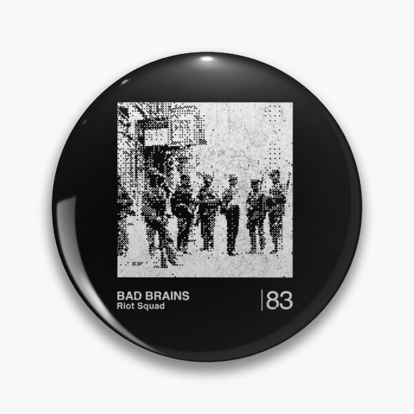 Item preview, Punk American Retro Rock Music 90s Band Vintage designed and sold by wiltzhirth.