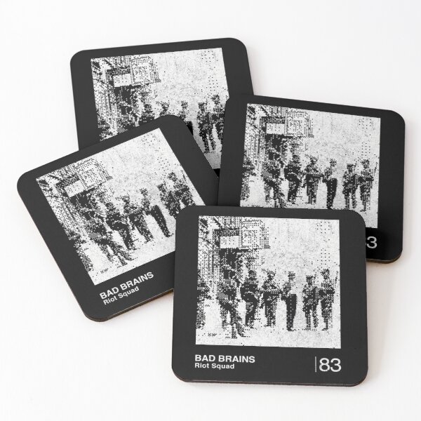 Item preview, Punk American Retro Rock Music 90s Band Vintage designed and sold by wiltzhirth.