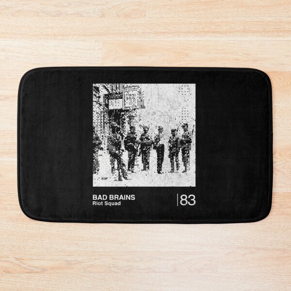 Item preview, Punk American Retro Rock Music 90s Band Vintage designed and sold by wiltzhirth.