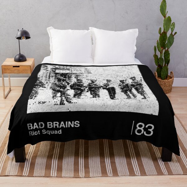 Item preview, Punk American Retro Rock Music 90s Band Vintage designed and sold by wiltzhirth.