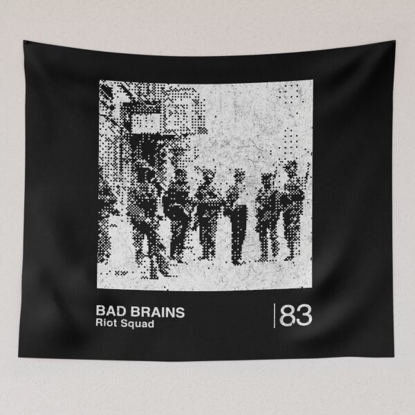 Item preview, Punk American Retro Rock Music 90s Band Vintage designed and sold by wiltzhirth.