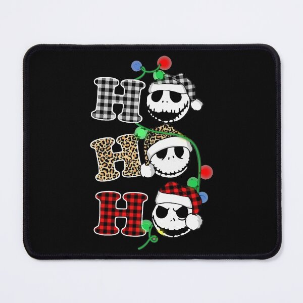 Item preview, The Nightmare Before Christmas designed and sold by KedgYrivera.