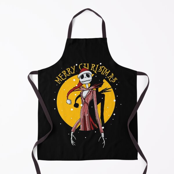 Item preview, The Nightmare Before Christmas designed and sold by KedgYrivera.