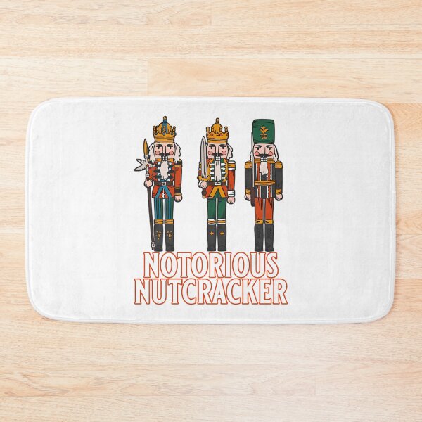 Item preview, Holiday Vintage Christmas Retro 2025 Meme Style designed and sold by essertomb.