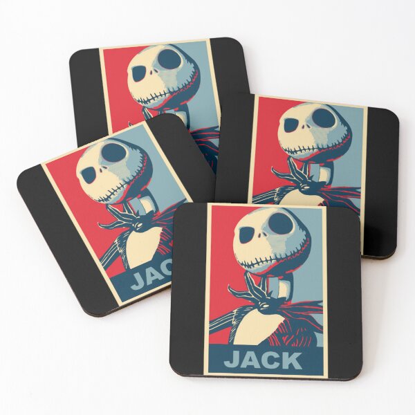 Item preview, The Nightmare Before Christmas designed and sold by KedgYrivera.