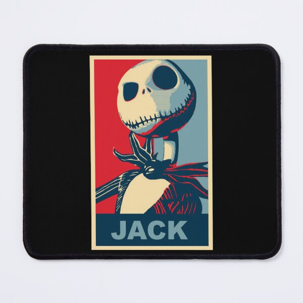 Item preview, The Nightmare Before Christmas designed and sold by KedgYrivera.