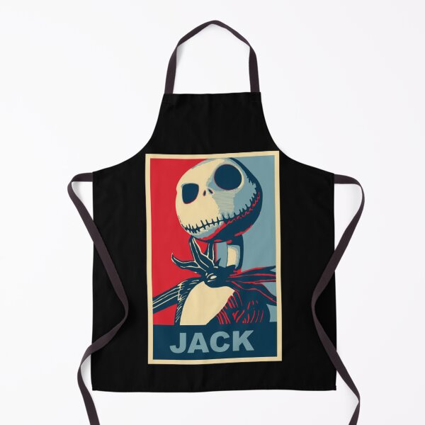 Item preview, The Nightmare Before Christmas designed and sold by KedgYrivera.