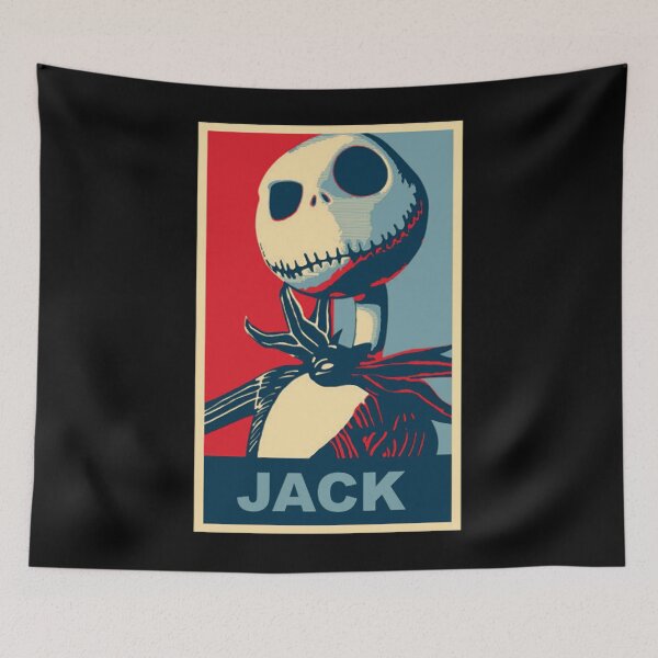 Item preview, The Nightmare Before Christmas designed and sold by KedgYrivera.