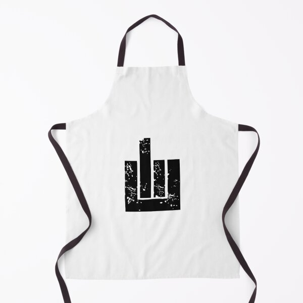 Item preview, Artefuckt designed and sold by CarrilloJaydeF.