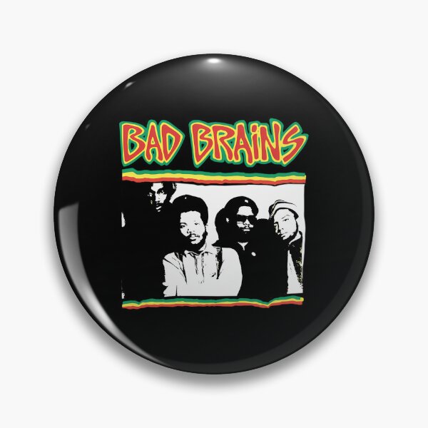 Item preview, 90s Vintage Retro Music Band American Punk Rock designed and sold by wiltzhirth.
