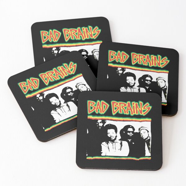 Item preview, 90s Vintage Retro Music Band American Punk Rock designed and sold by wiltzhirth.