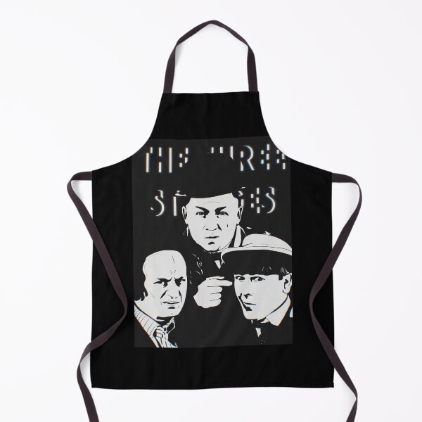 Item preview, Art - The Stooges designed and sold by NeilfAhiey.