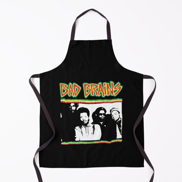 Item preview, 90s Vintage Retro Music Band American Punk Rock designed and sold by wiltzhirth.