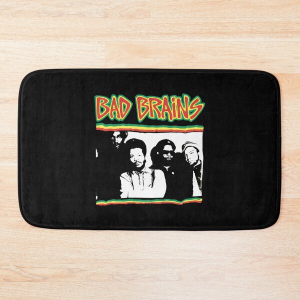Item preview, 90s Vintage Retro Music Band American Punk Rock designed and sold by wiltzhirth.
