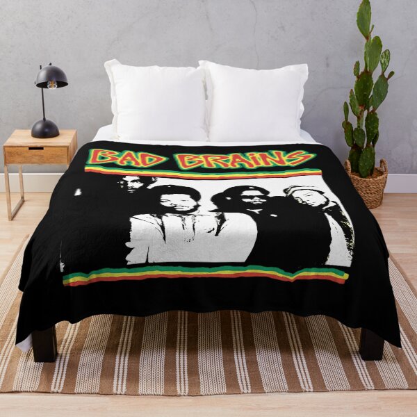 Item preview, 90s Vintage Retro Music Band American Punk Rock designed and sold by wiltzhirth.