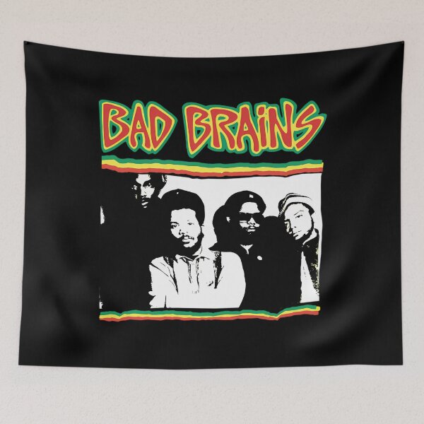 Item preview, 90s Vintage Retro Music Band American Punk Rock designed and sold by wiltzhirth.