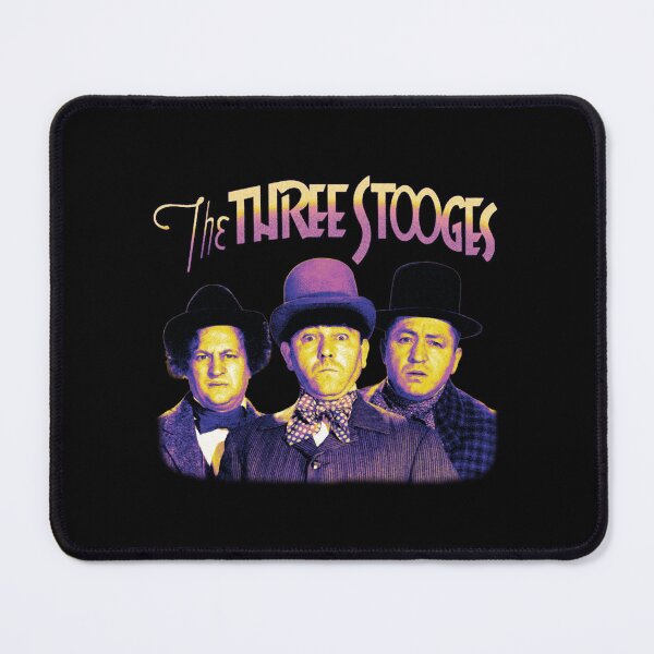 Item preview, Art - The Stooges designed and sold by NeilfAhiey.