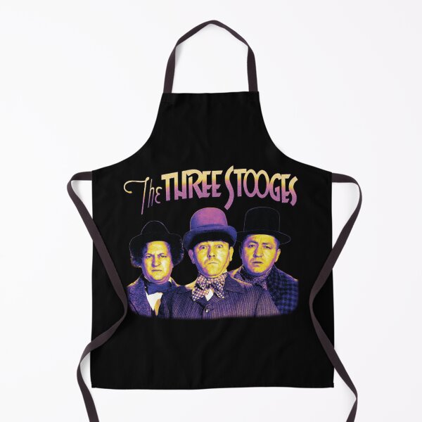 Item preview, Art - The Stooges designed and sold by NeilfAhiey.