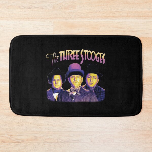 Item preview, Art - The Stooges designed and sold by NeilfAhiey.