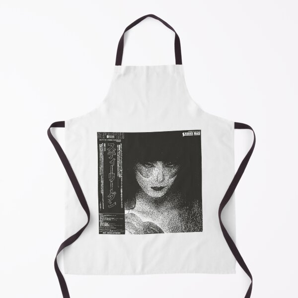 Item preview, Vintage Rock Live Concert Style Band Retro 80s designed and sold by besterlydic.