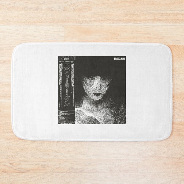 Item preview, Vintage Rock Live Concert Style Band Retro 80s designed and sold by besterlydic.