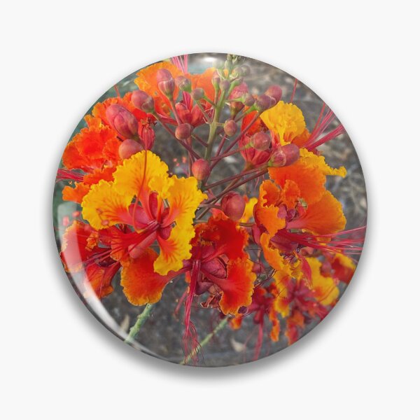 Item preview, Flower designed and sold by pinkyjainpan.