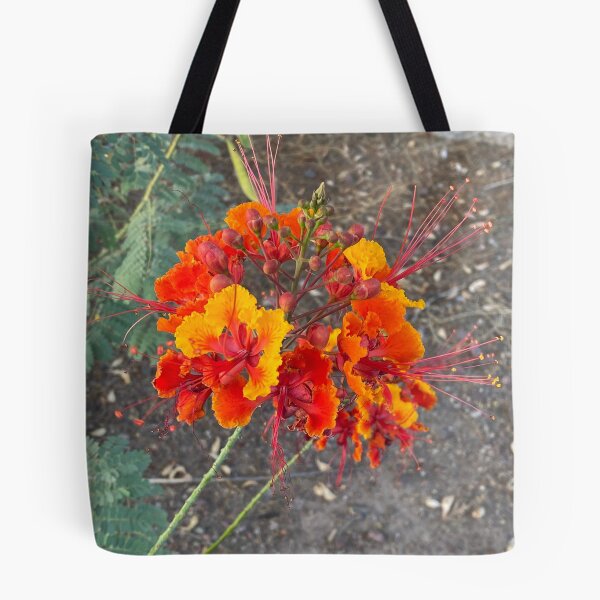 Item preview, Flower designed and sold by pinkyjainpan.