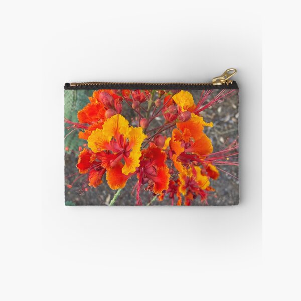 Item preview, Flower designed and sold by pinkyjainpan.