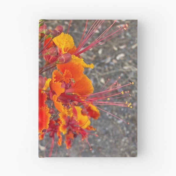 Item preview, Flower designed and sold by pinkyjainpan.