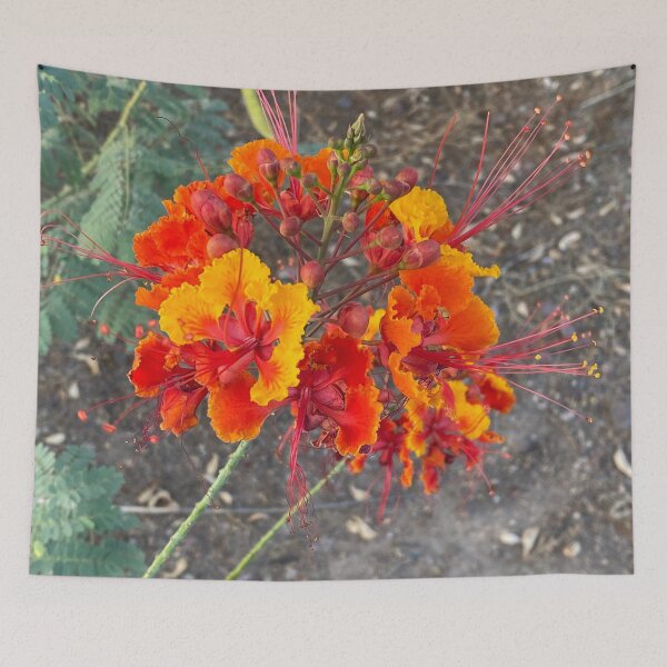 Item preview, Flower designed and sold by pinkyjainpan.