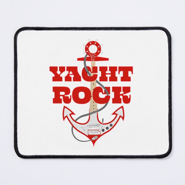 Item preview, Concert Style Vintage Band 80s Live Retro Rock designed and sold by besterlydic.