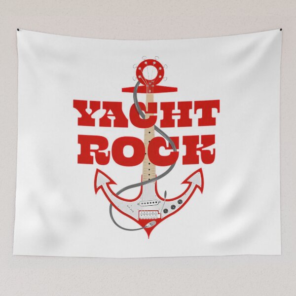 Item preview, Concert Style Vintage Band 80s Live Retro Rock designed and sold by besterlydic.