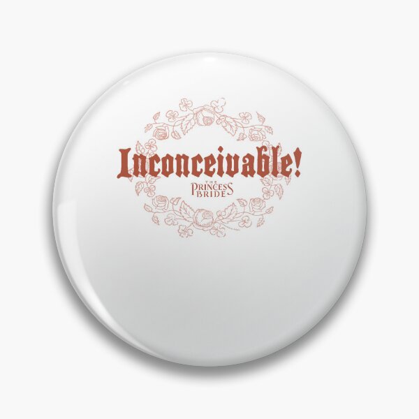 Item preview, Movie Retro Vintage Character Comedy Fan 90s Funny designed and sold by chiermo.